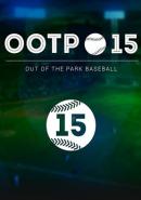 Out of the Park Baseball 15 game rating